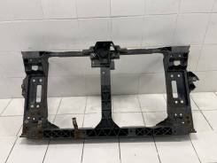 ������ �������� Infiniti Q50 V37 (2013�2017) [625014GA0A] 625014GA0A ����