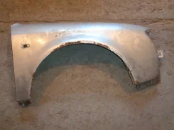 ����� �������� ������ AUDI A6 (97-04�) VAG 4B0821106B ����