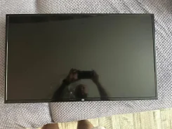 Xiaomi. LED ����