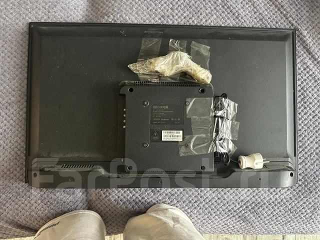 Xiaomi. LED ����
