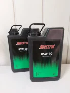 Spectrol. �����������, �����������, 85W-90, 3��. ����