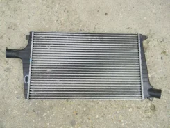 ���������� Audi A6 2002 4B0145805A 4B0145805A ����