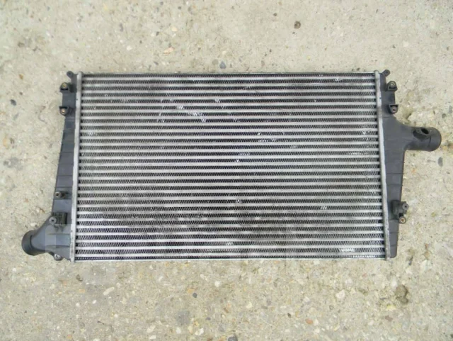 ���������� Audi A6 2002 4B0145805A 4B0145805A ����
