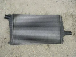 ���������� Audi A6 1998 4B0145805A 4B0145805A ����