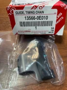 ������������ ���� ��� 1GD-FTV/2GD-FTV 13566-0E010 �������� Toyota 135660E010 ����