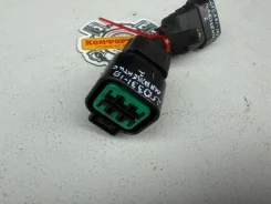 ����� ���� ��� ��������� 2 ������� ��� ������ 1 0K31A51030B, �����/������ 0K31A51030B ����