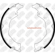 ������� ���������� NiBK FN2389 NIBK FN2389 FN2389 ����