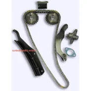 ����� ������� ��� O. S. K. MI308B OSK MI308B MI308B ����