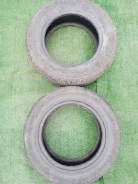 Yokohama Guardex 600. ������, ��� �����, �/�, ����� 40 % ����