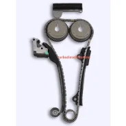 ����� ������� ��� O. S. K. N133B ��� ����������� ��� VVT OSK N133B N133B ����