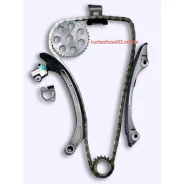 ����� ������� ��� O. S. K. T037B OSK T037B T037B ����