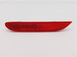 ������� Nissan Qashqai J11 2013-2024 26565JJ90A 26565JJ90A ����