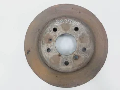 ���� ��������� ������ Nissan Qashqai J11 2013-2024 432064EA0A 432064EA0A ����