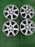 Radiance. 6.0x15", 5x114.3, ET42, �� 60,1���. ����
