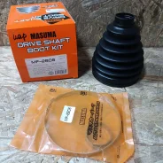 ������� ������� Prado 120 �������� ������� MF-2806 Masuma MF2806 ����