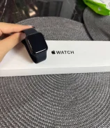 Apple Watch SE. GPS, NFC, IP67, IP68 ����