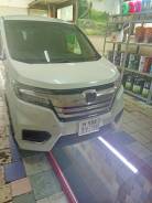 ���������� �� ������ �����. �� ������� �.�. �. ����, ��. ������ 9� ����