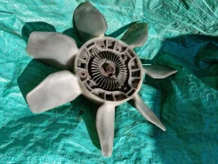 ���������� Toyota 1621067030 1KZTE 1621067030 ����