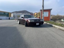 Nissan Laurel. ������, 2.0, ������, 150 000����. �� ����
