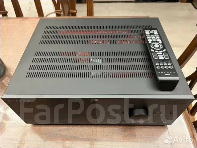 Anthem ����