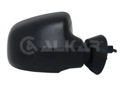 ������� ������� ���� (������) Alkar 6165594 6165594 ����