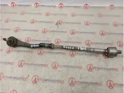 ���� ������� ����� (������� ����������) Peugeot 3812F2 3812F2 ����