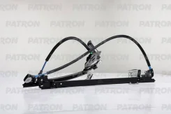 ��������������� Patron PWR1019R, ������ PWR1019R ����
