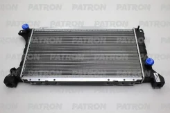 �������� ������� ���������� Patron PRS3097 PRS3097 ����