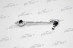 ����� �������� Patron PS5014L PS5014L ����