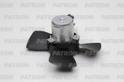 ���������� ��������� Patron PFN053 PFN053 ����