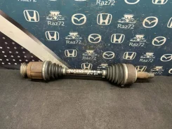 ������� �������� ������ Honda CR-V 3 RE 2006-2012 [44305SWA900] 44305SWA900 ����