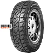 Marshal Road Venture MT51