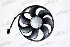 ���������� ��������� Patron PFN026 PFN026 ����