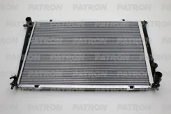 �������� ������� ���������� Patron PRS3292 PRS3292 ����