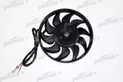 ���������� ��������� Patron PFN048 PFN048 ����