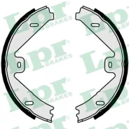 ������� ��������� �������� LPR 09840 09840 ����