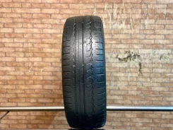 Nokian WR C Van. ������, ��� �����, 2011 ���, �/�, ����� 40 % ����