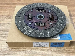 ���� ��������� ����� (��� 6-�����������) Subaru [30100AA910] 30100AA910 ����