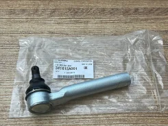 ���������� ������� ���� Subaru [34161SA001] 34161SA001 ����