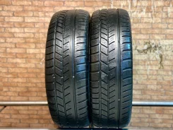 Avon Ice Touring. ������, ��� �����, 2010 ���, �/�, ����� 35 % ����