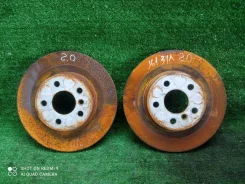 ���� ��������� BMW X1 34216799369, ������ 34216799369 ����