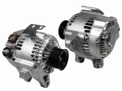 ��������� SAT ST-27060-0H120 ST270600H120 ����