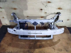 ����� ��������� 53210-52010 Toyota VITZ NCP15 2NZ-FE [0037352] 5321052010 ����
