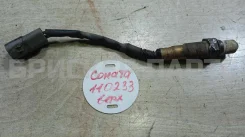 ������ ����������� (������ ����) ��� ������ ������ 4 ��������� (EF) 3921037540 3921037540 3921037540 ����