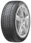 Hankook iON i*cept