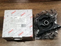 ����� ��������� Mitsubishi LYNX ME-1424 ����� ������ MN100289 ����