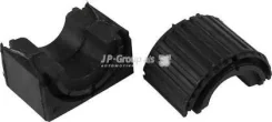 ������ ������. ������. ����. L/R 1140607500 JP Group JP Group 1140607500 1140607500 ����
