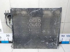 �������� ������������ (���������) Jeep Liberty KJ 55037465AA 55037465AA ����