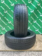 Roadcruza RA710. ������, 2024 ���, �/�, ����� 10 % ����