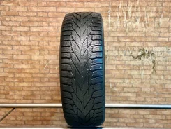 Nokian Hakkapeliitta R2. ������, ��� �����, 2017 ���, �/�, ����� 25 % ����